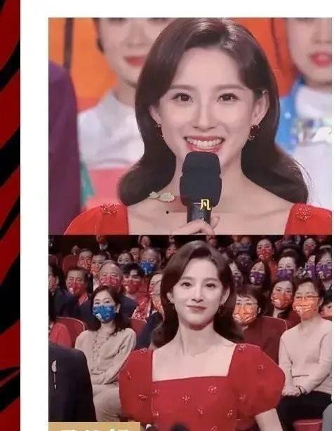 娱乐小葱花明星吃瓜视频,揭秘娱乐圈幕后真相