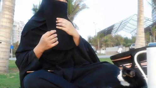 娱乐吃瓜君嫂子,揭秘君嫂子的幕后故事