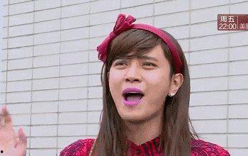 七姐吃瓜娱乐圈视频,娱乐圈幕后真相大曝光！